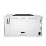 چاپگر استوک تک کاره لیزری اچ پی HP LaserJet Pro M402n