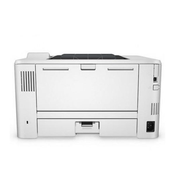 چاپگر استوک تک کاره لیزری اچ پی HP LaserJet Pro M402n