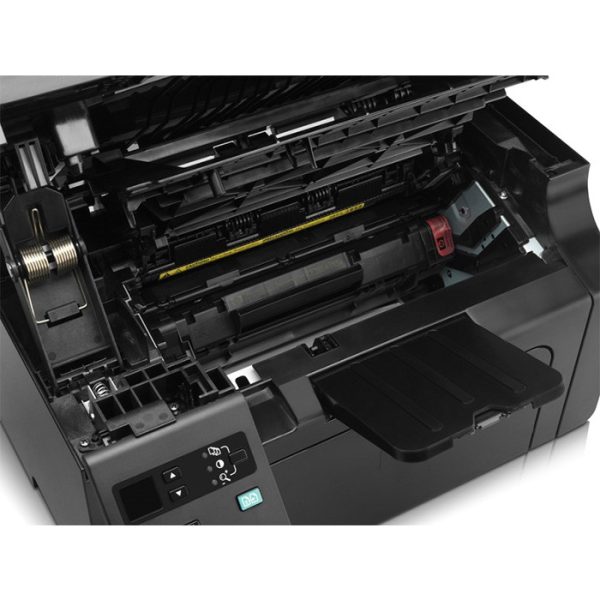 چاپگر لیزری اچ پی استوک سه کاره HP LaserJet Pro M1132