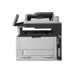 پرینتر استوک لیزری سه کاره اچ پی مدل HP LaserJet Enterprise MFP M725dn