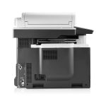 پرینتر رنگی لیزری دست دوم (استوک) سه کاره اچ پی HP LaserJet Enterprise M775