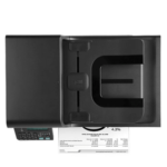 پرینتر چند کاره اچ پی مدل LaserJet Pro MFP M127fn - Image 5