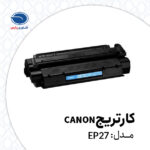 Canon ep27