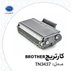 BROTHER TN3437